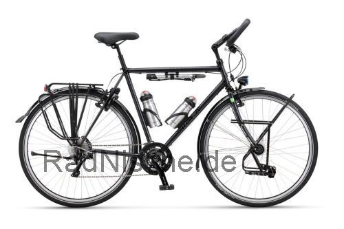 Koga Miyata Randoneur  technische daten 